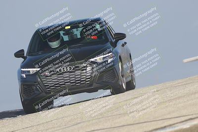 media/Nov-23-2025-Audi Club (Sun) [[e40b16ff69]]/C/Session 1 (Grapevine)/